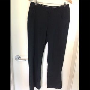 10/$20 👟 ATHLETIC WORKS M